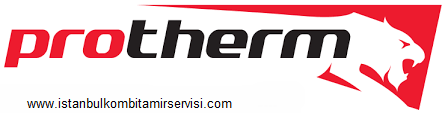 Protherm Panther Kombi Arıza Kodları