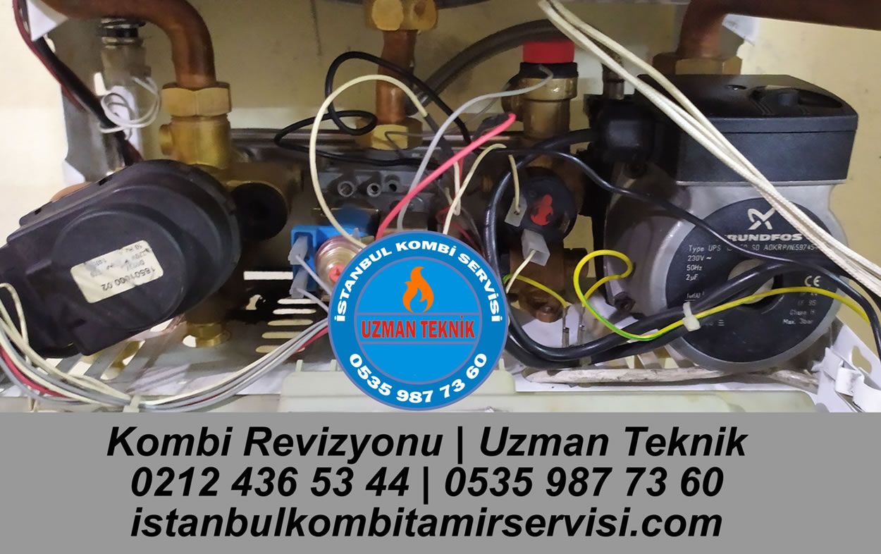 kombi.revizyonu.istanbul
