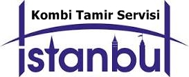 İstanbul Kombi Tamir Servisi